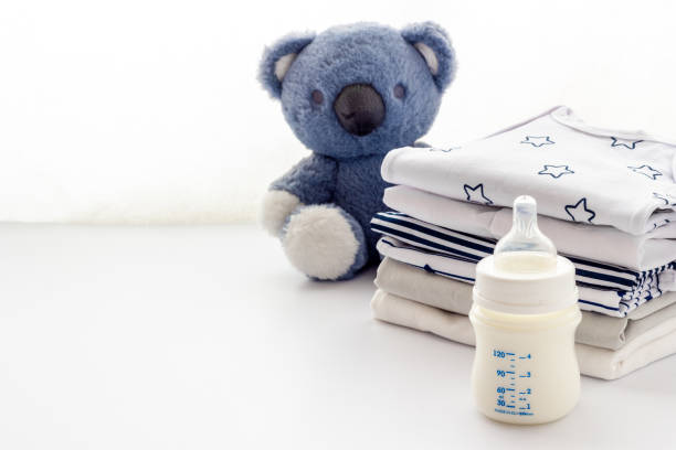 eco-friendly baby products