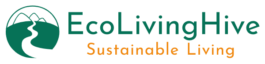 Site logo of EcoLivingHive