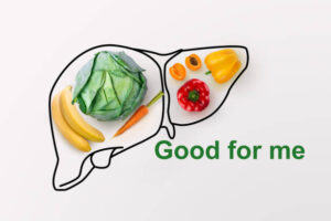 Vegan Diet for Gut Health